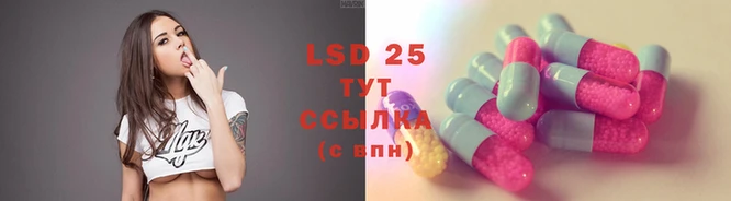 ПСИЛОЦИБИНОВЫЕ ГРИБЫ Бугульма