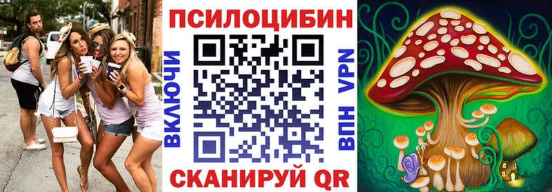 Псилоцибиновые грибы Magic Shrooms  где купить   Омск 