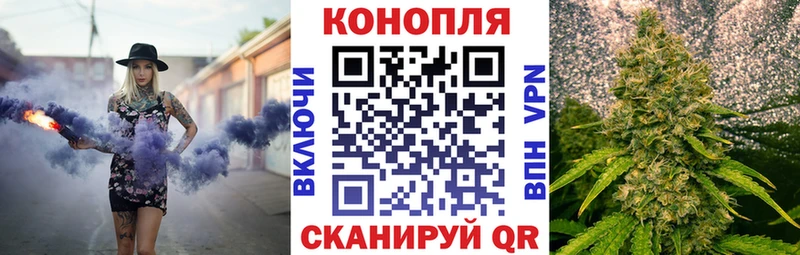 KRAKEN маркетплейс  Омск  МАРИХУАНА планчик  купить наркотики сайты 